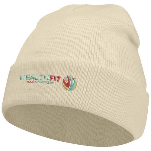 PF111043-6Irwin Muetze_ Sandstone