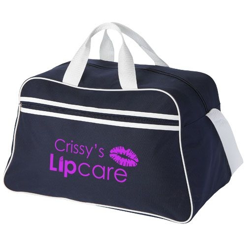PF119740-2San Jose Sporttasche 30L_ navy_weiss