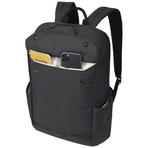 PF120632-1ThuLe Lithos Rucksack 20 L_ schwarz