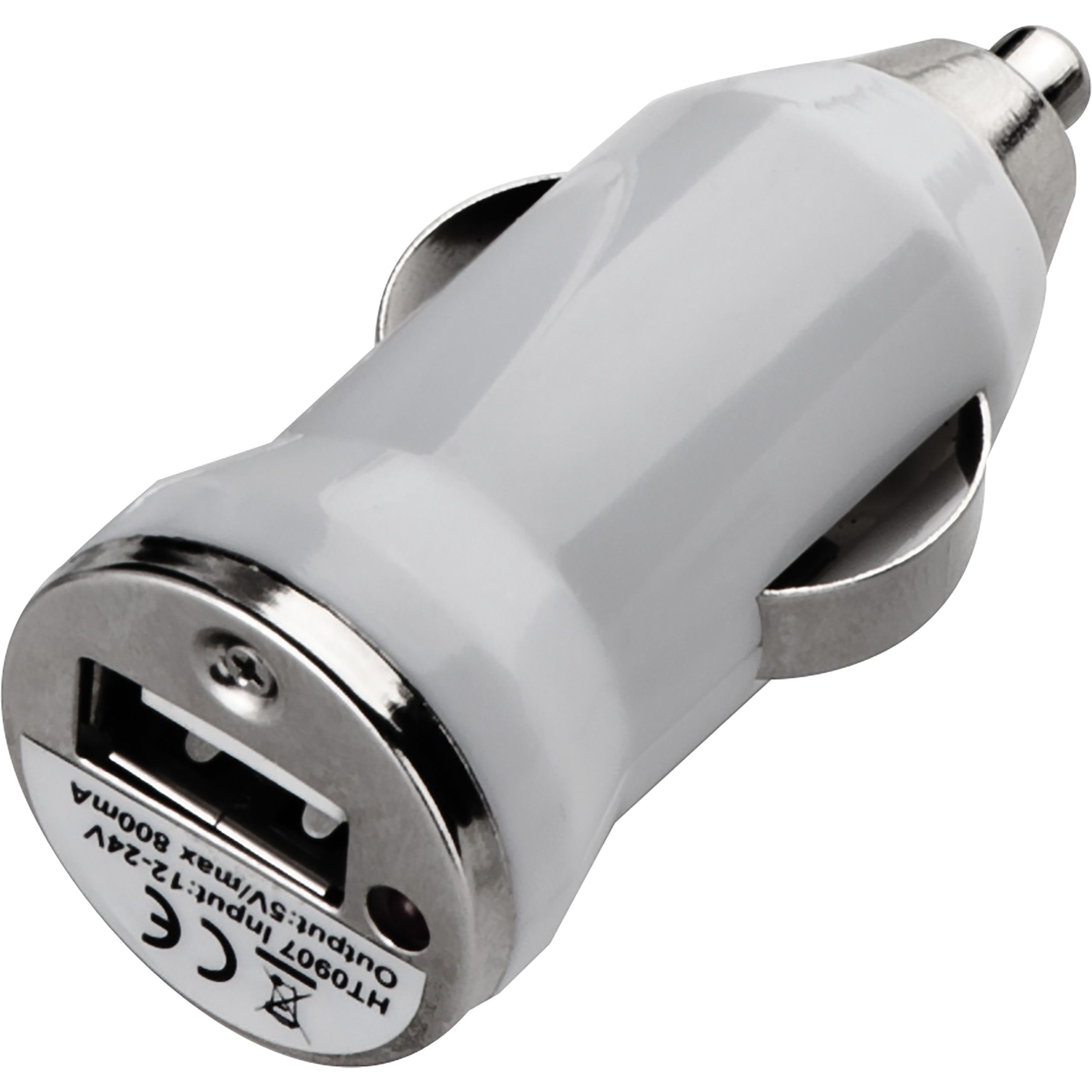 MA20081-06Travel Set Powerbank_ EU-Stecker und USB Ladegeraet_ weiss