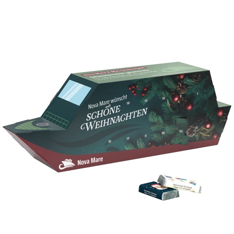 JG20134Adventskalender Schiff