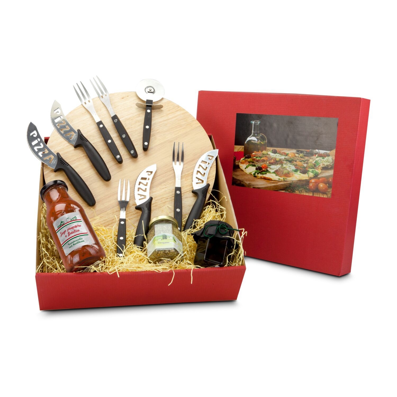 RP1046Das Praesent_ Pizza Italia
