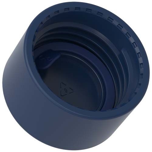 PF100857-2Ocean Bottle Lite 620 ml Flasche_ Ozeanblau