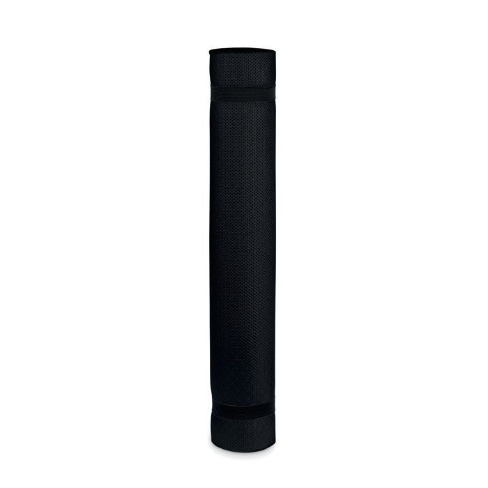 MO9463-03Yogi Yoga Matte_ schwarz