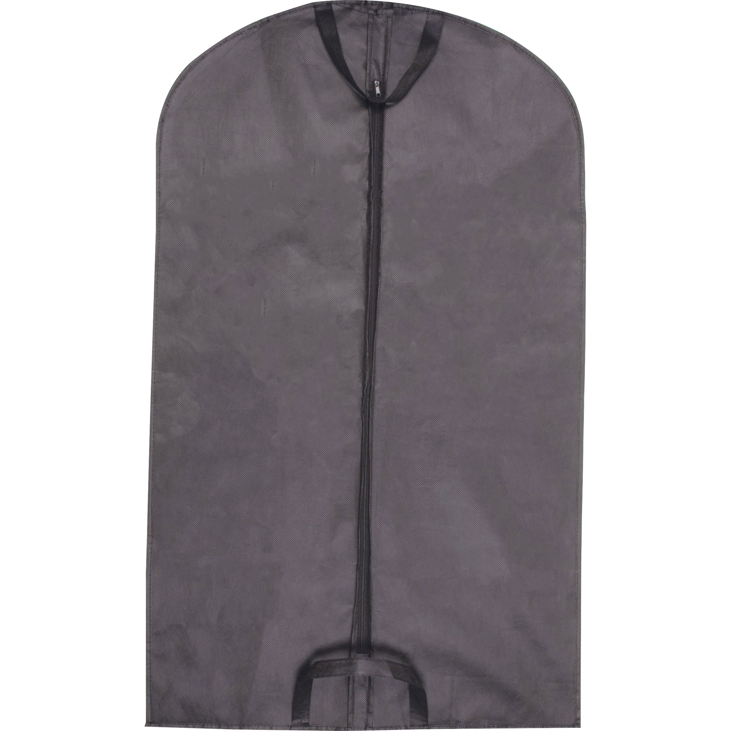MA64543-77Non Woven Kleiderschutzhuelle NICHOLAS_ anthrazit