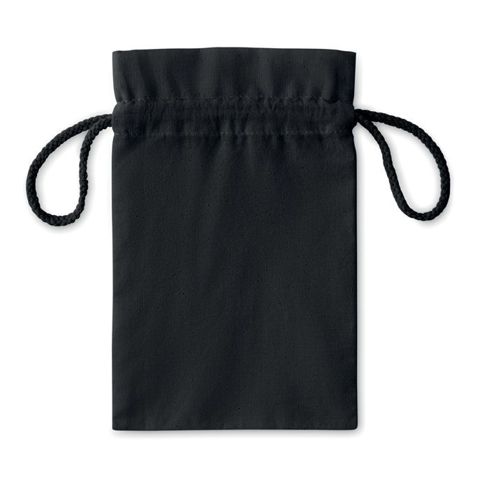 MO9729-03Taske Small Beutel mit Kordelzug S_ Schwarz