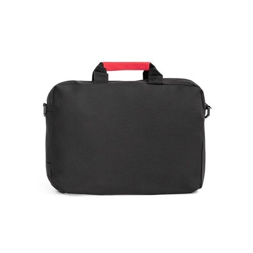 ST92257-105SEOUL Mappe_ rot