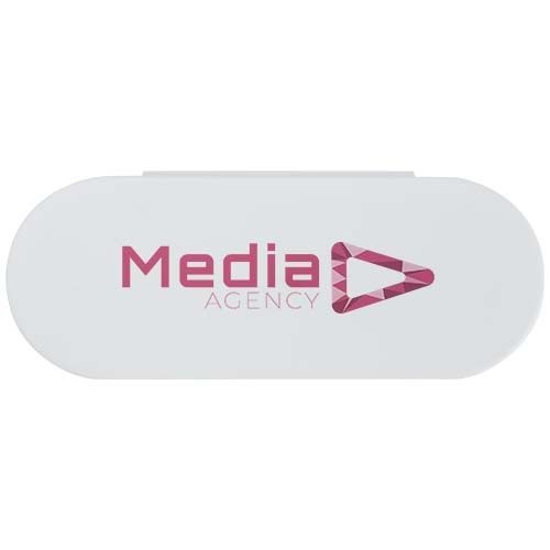 PF126381-1Beautix Manikuereset _ weiss