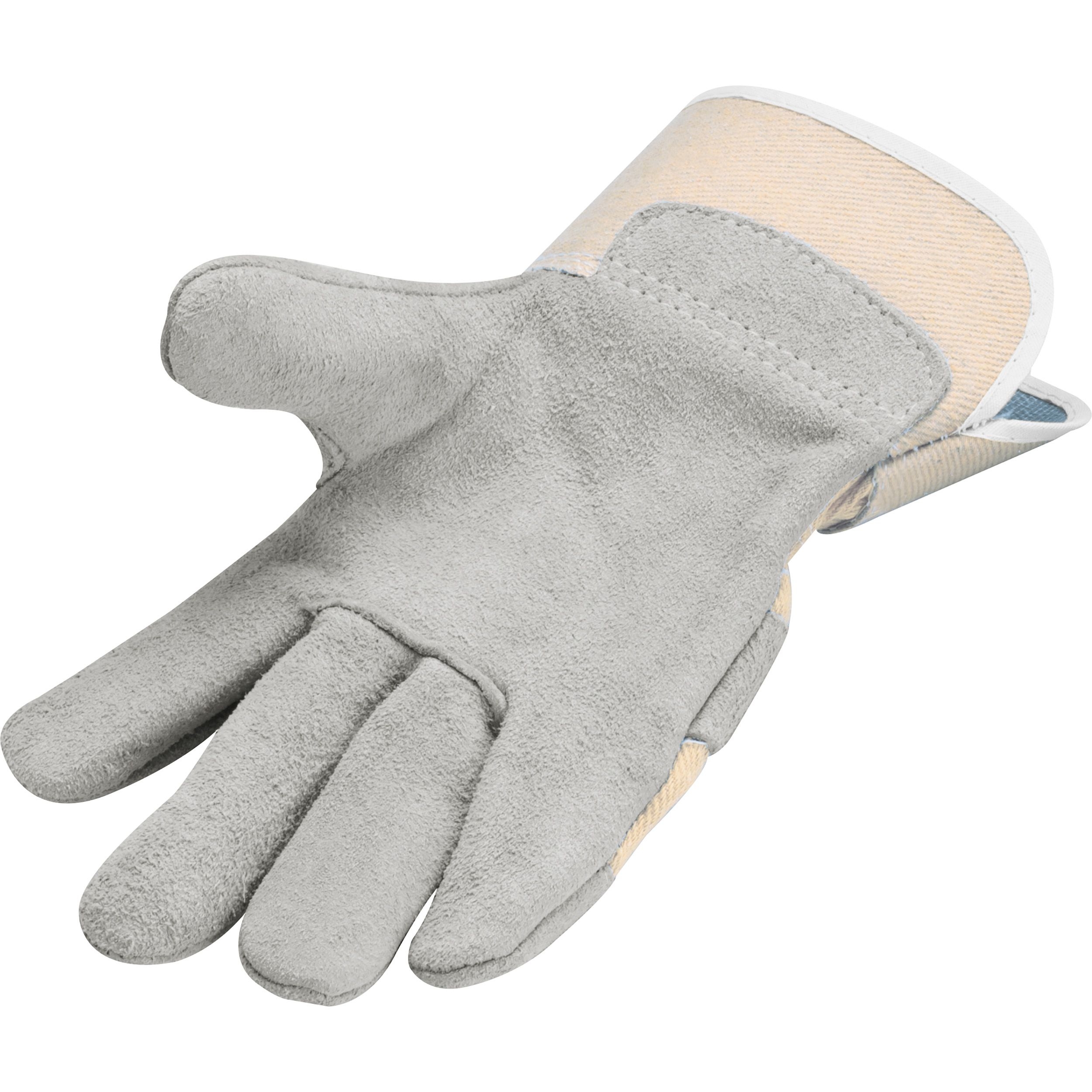 MA98794-13Arbeitshandschuhe_ beige