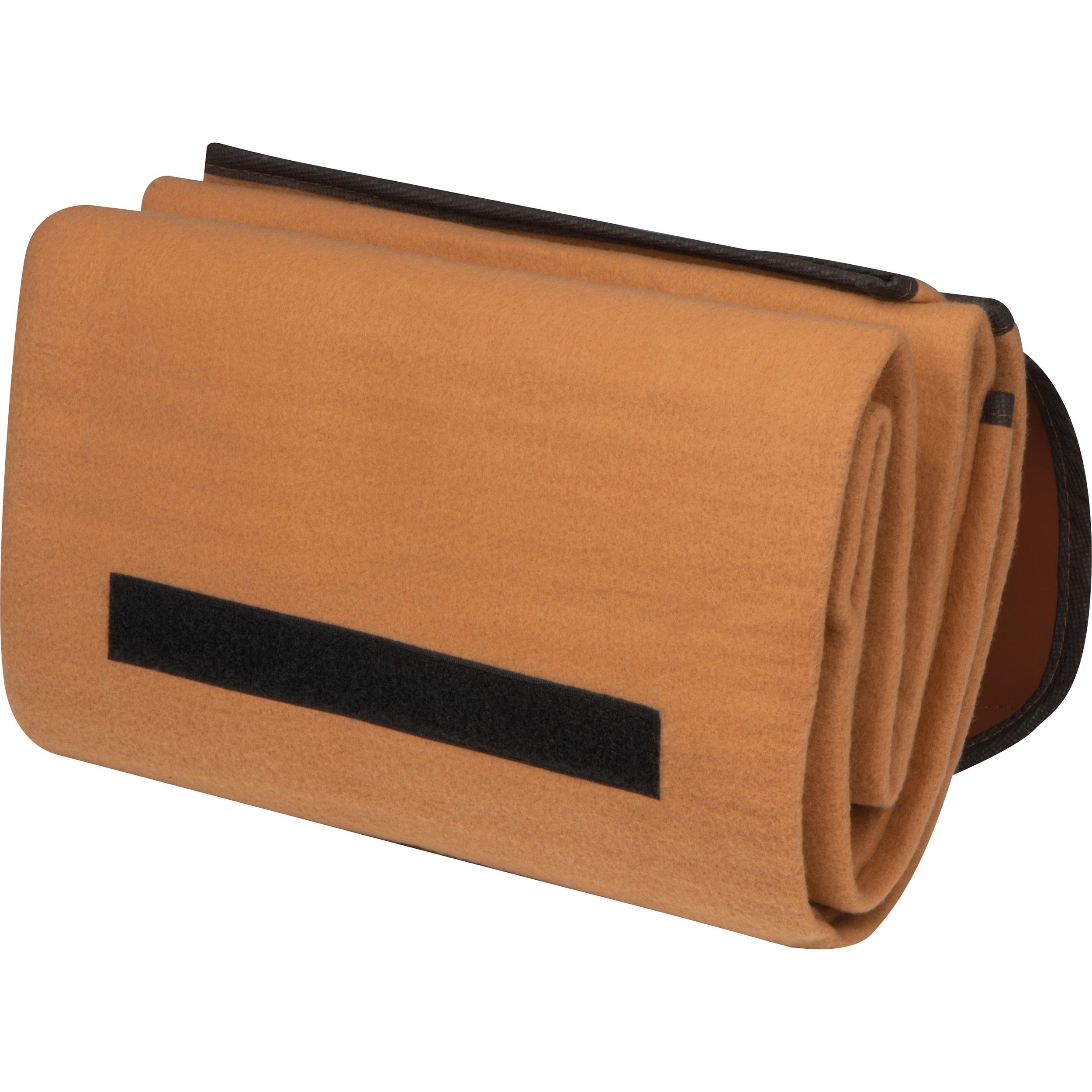 MA62687-13Mark Twain Picknickdecke_ beige