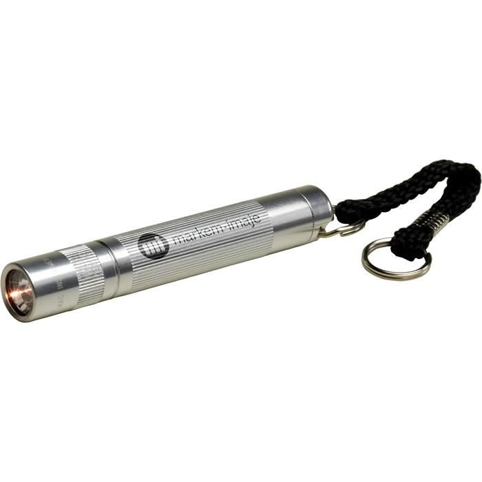 GI2814-01Mini-Maglite-Taschenlampe_ schwarz