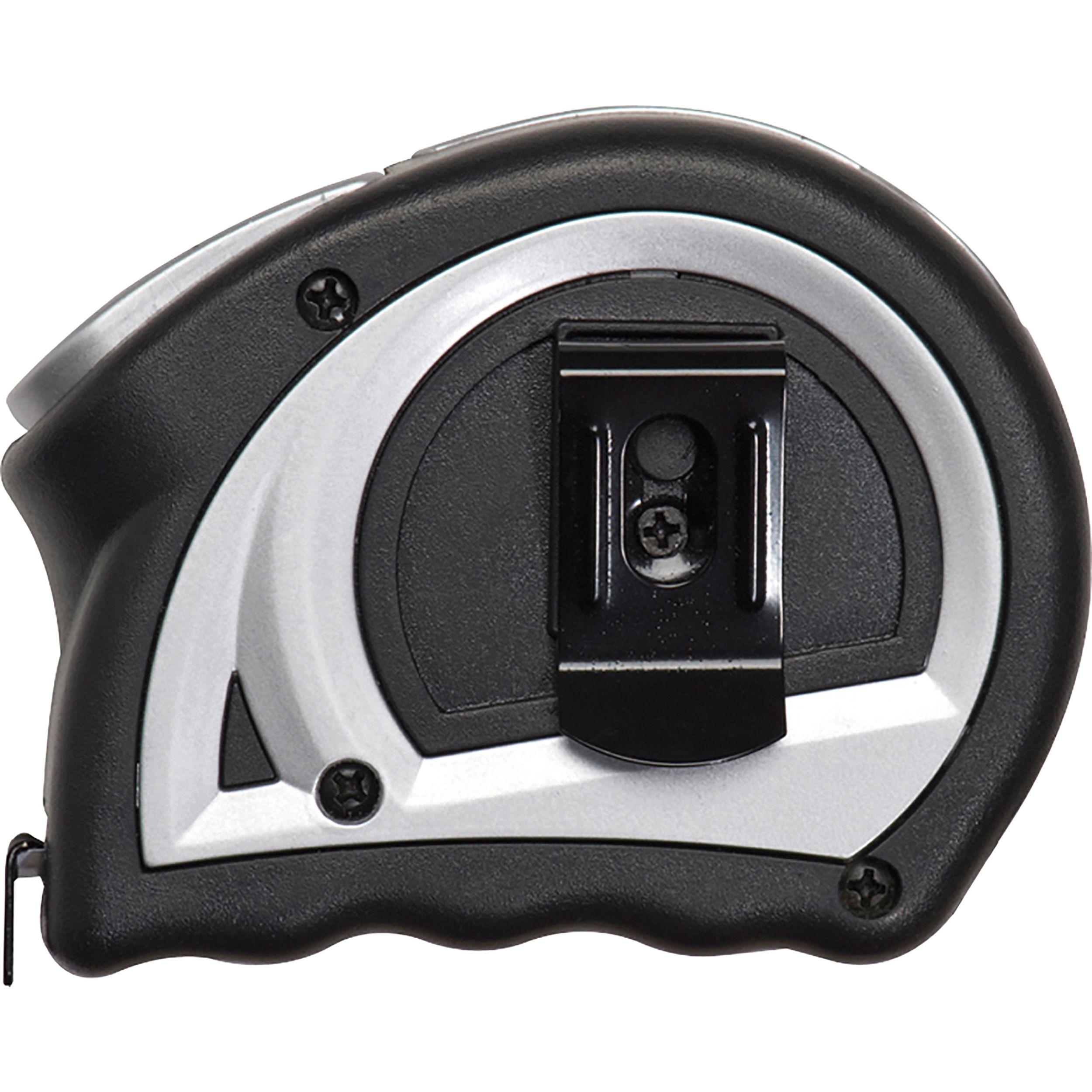 MA81734-03Stahlbandmass 3m_ schwarz