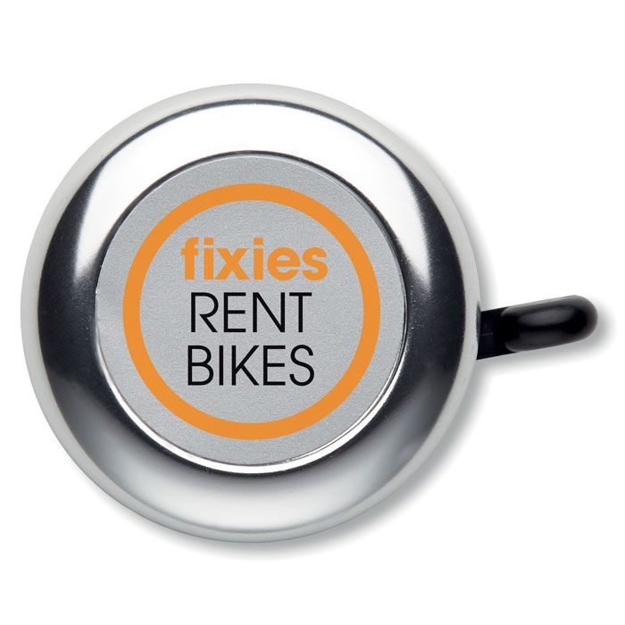 MO8539-17Ringring Fahrradklingel_ silber glaenzend