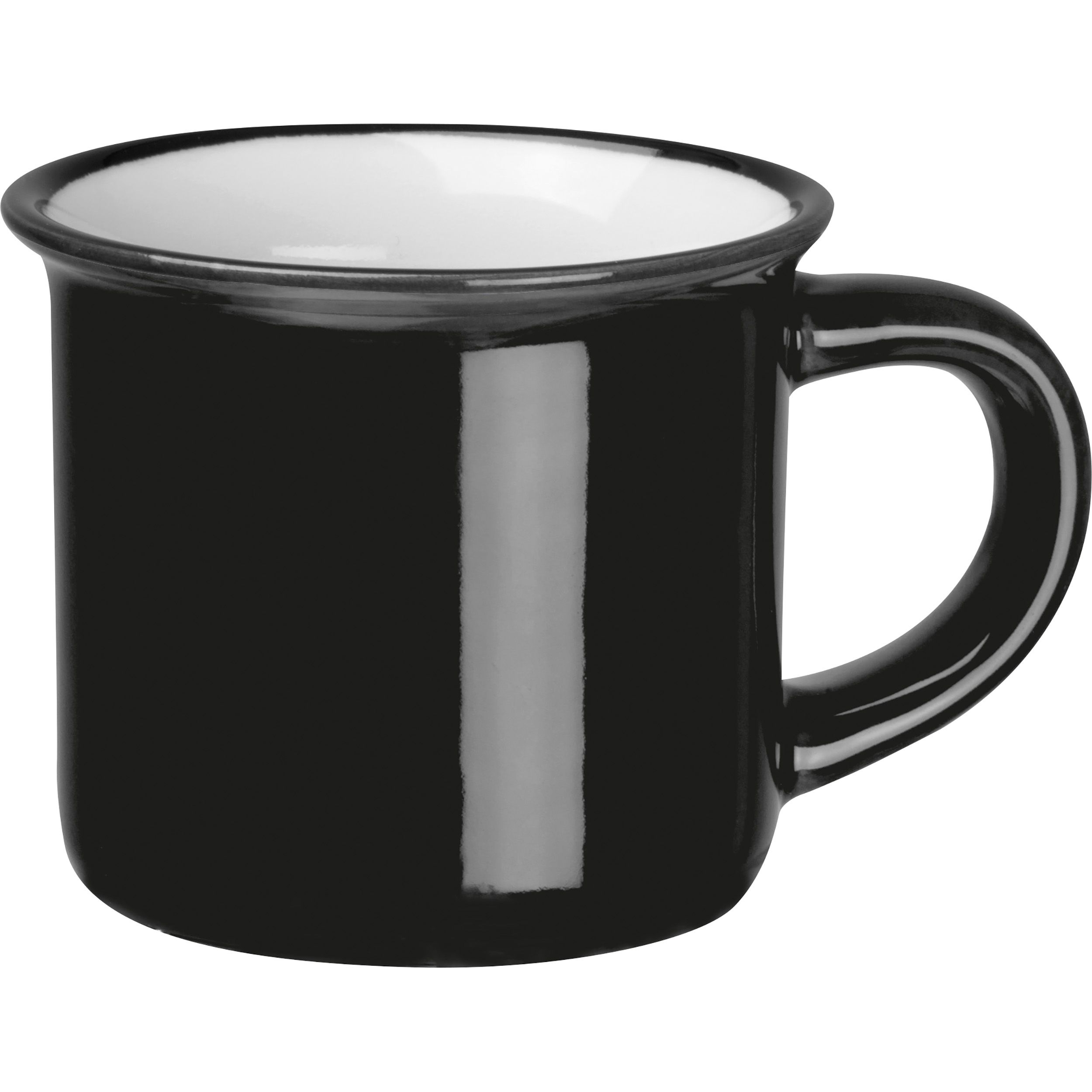 MA83843Espressotasse_ 60ml