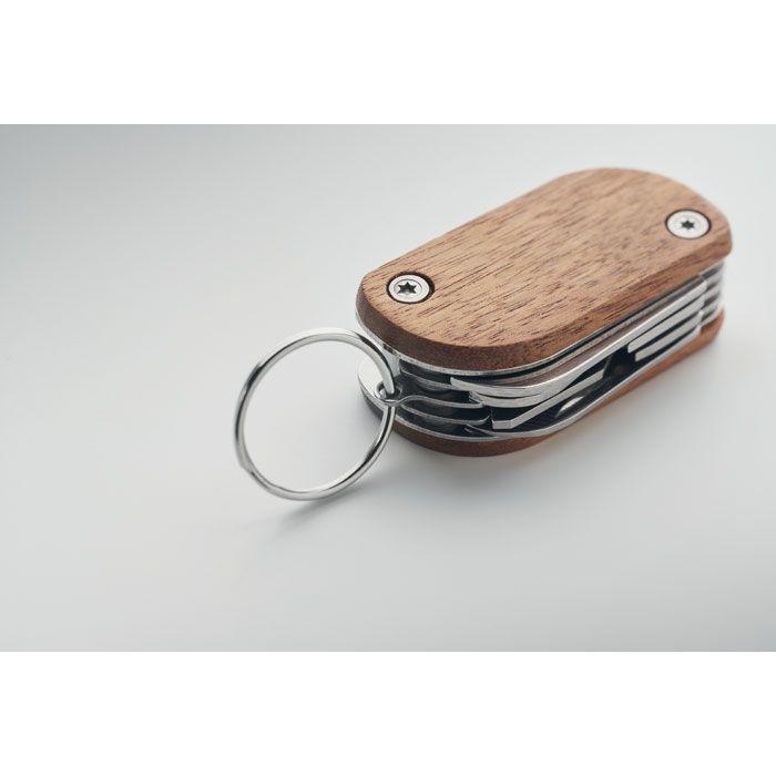 MO2298-40Wodycut Multi-Tool-Taschenmesser_ holz