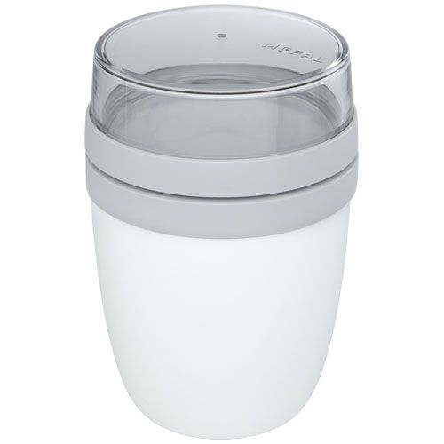 PF113133Mepal Ellipse Lunchpot