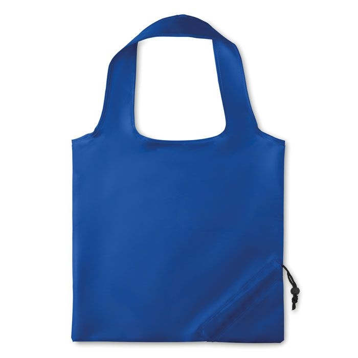 MO9003-37Fresa Faltbare Einkaufstasche_ Koenigsblau MO9003-37Fresa Faltbare Einkaufstasche_ Koenigsblau