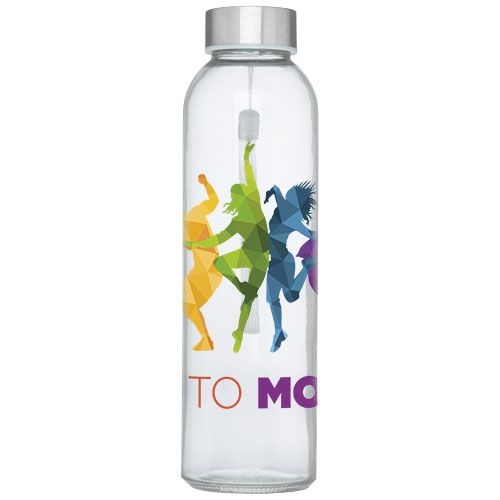 PF100656-3Bodhi 500 ml Glas-Sportflasche_ orange