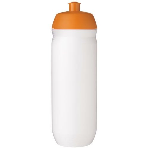 PF210443-4HydroFlex™ 750 ml Squeezy Sportflasche_ orange_weiss