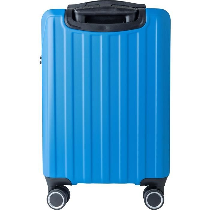 GI1198838-28ABS-Koffer Alaric_ terracotta