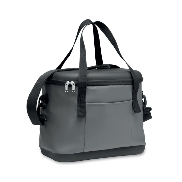MO2560Coolin Kuehltasche aus 50C-Plane 16L