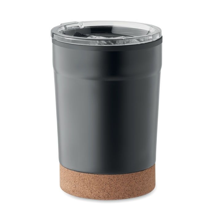 MO2187Nomu Doppelwandiger Becher 300ml
