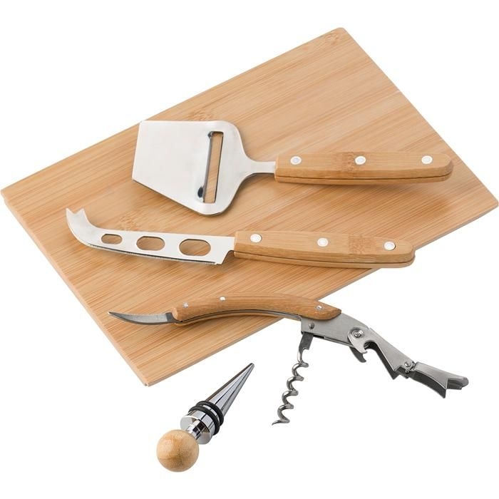 GI839567-11Kaese- und Weinset aus Bambus Patrick_ brown