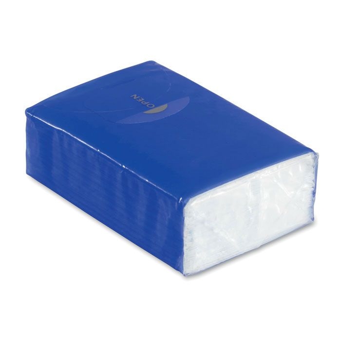 MO8649-37Sneezie Papiertaschentuecher_ Koenigsblau MO8649-37Sneezie Papiertaschentuecher_ Koenigsblau