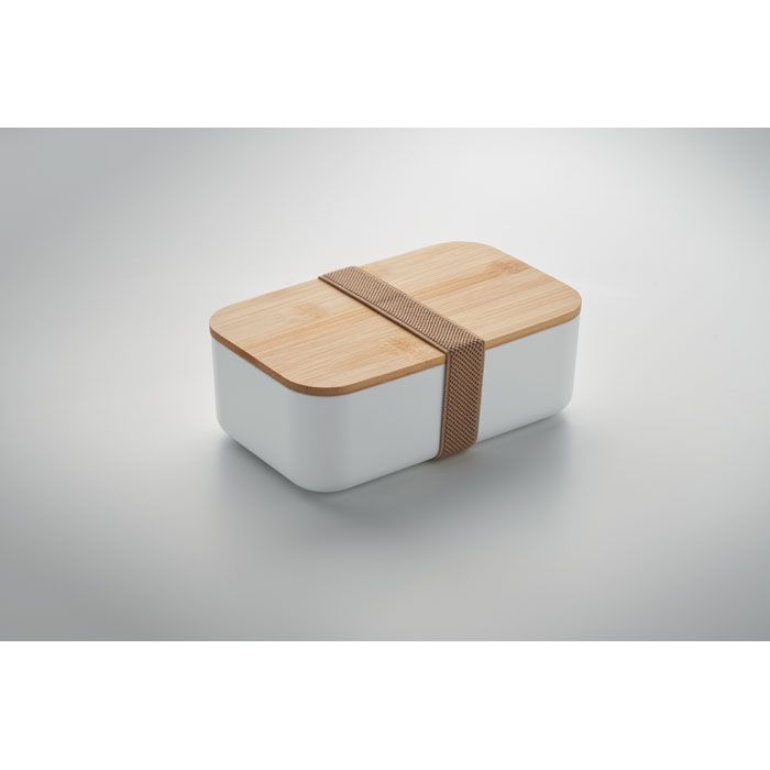 MO2311-06Beibabox Lunchbox PLA Mais 1000ml_ weiss