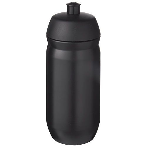 PF220300-4HydroFlex™ 500 ml Squeezy Sportflasche_ schwarz