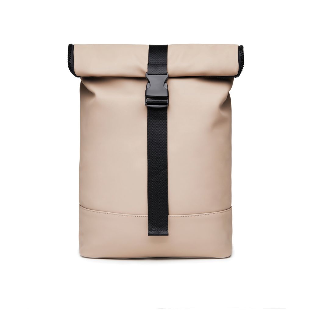 XDV5018-20VINGA Baltimore Fahrradtasche_ greige