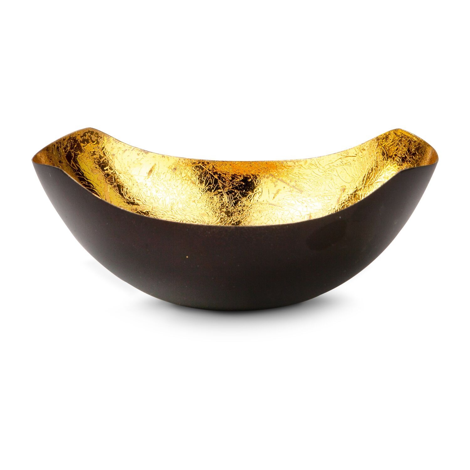 RP2142Kleine Lindorschale