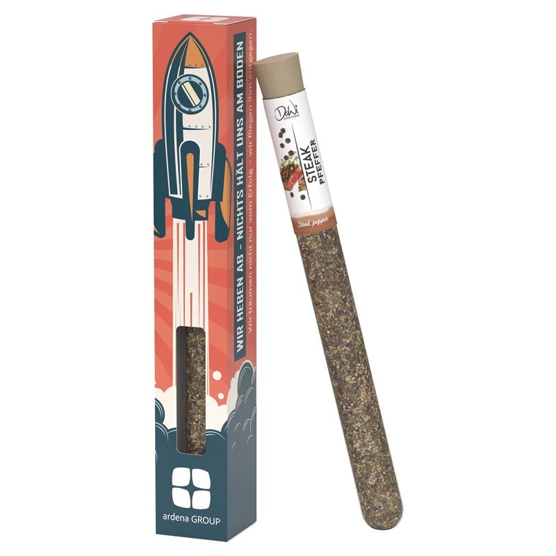 JG10256-2Promotion Stick S_ DeWi Gewuerz_ Steakpfeffer