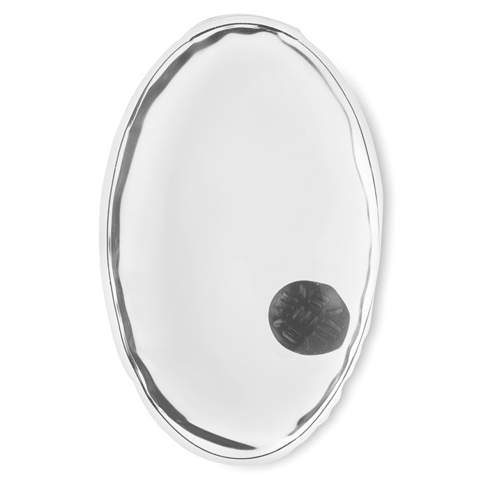 MO8496-22Lova Gel-Waermekissen_ Transparent MO8496-22Lova Gel-Waermekissen_ Transparent
