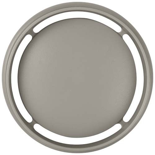 PF210279-5Americano® Switch Renew 200 ml Becher mit 360°-Deckel_ kieselgrau