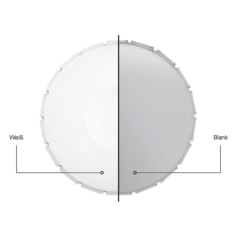 JG10102-1Quick Box_ Traubenzuckerquadrate_ weiss