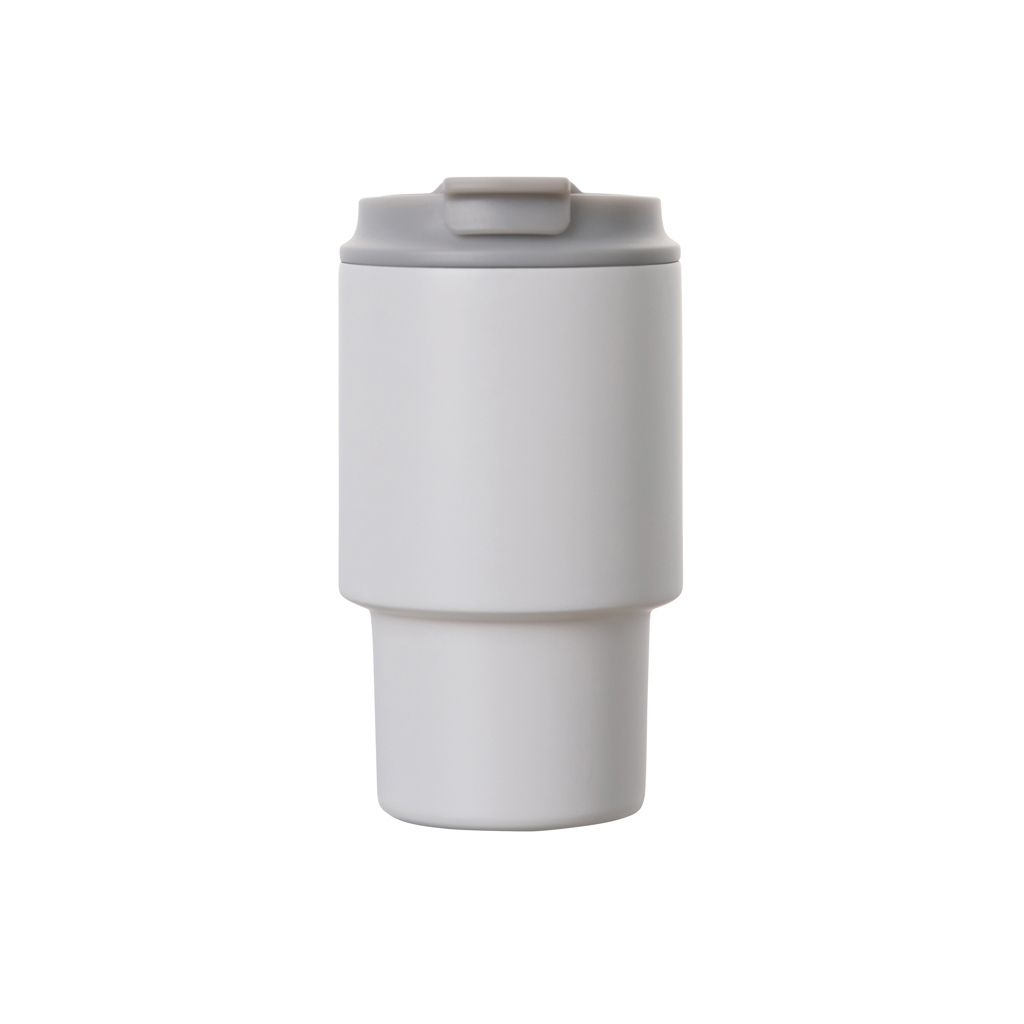 XDV43206-03VINGA Nagano RCS To-Go-Becher_ 350ml_ weiss