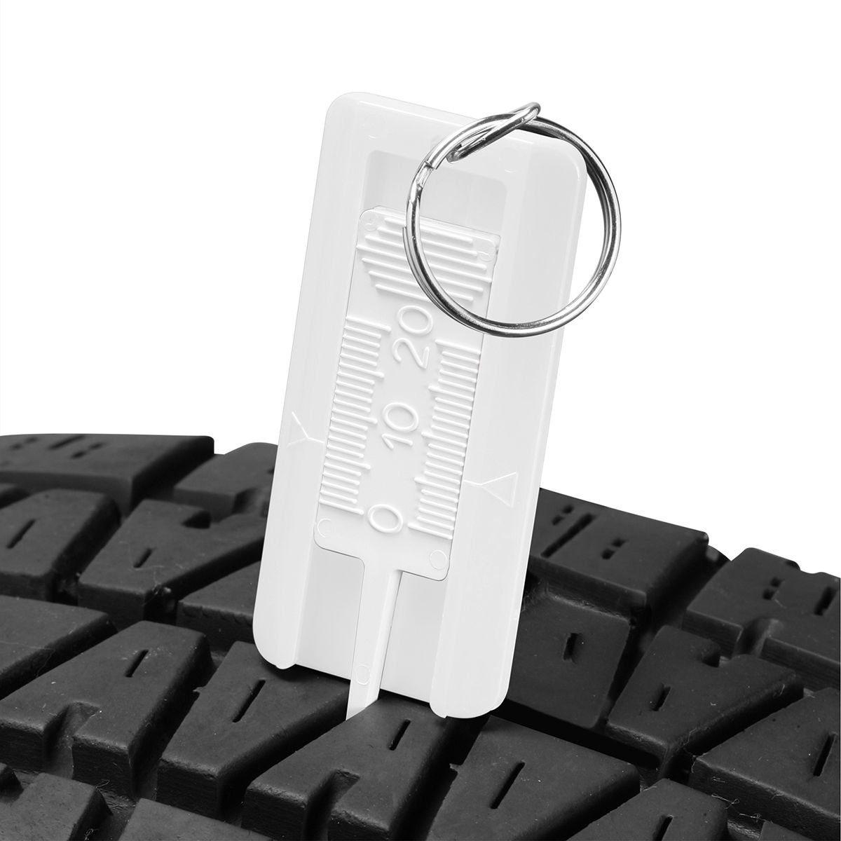 HE7098R-0-0Reifenprofiltiefenmesser_ weiss_ weiss