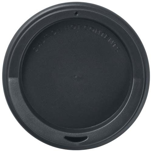 PF210281-6Americano® Switch Renew Becher mit Deckel 300 ml_ granitfarben