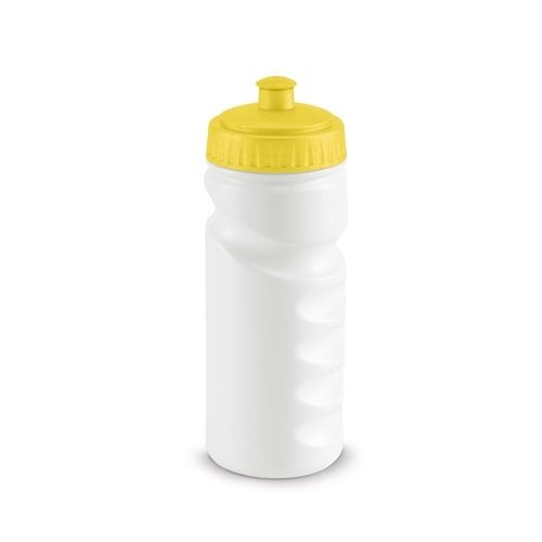 ST94616-108LOWRY Sportflasche_ gelb