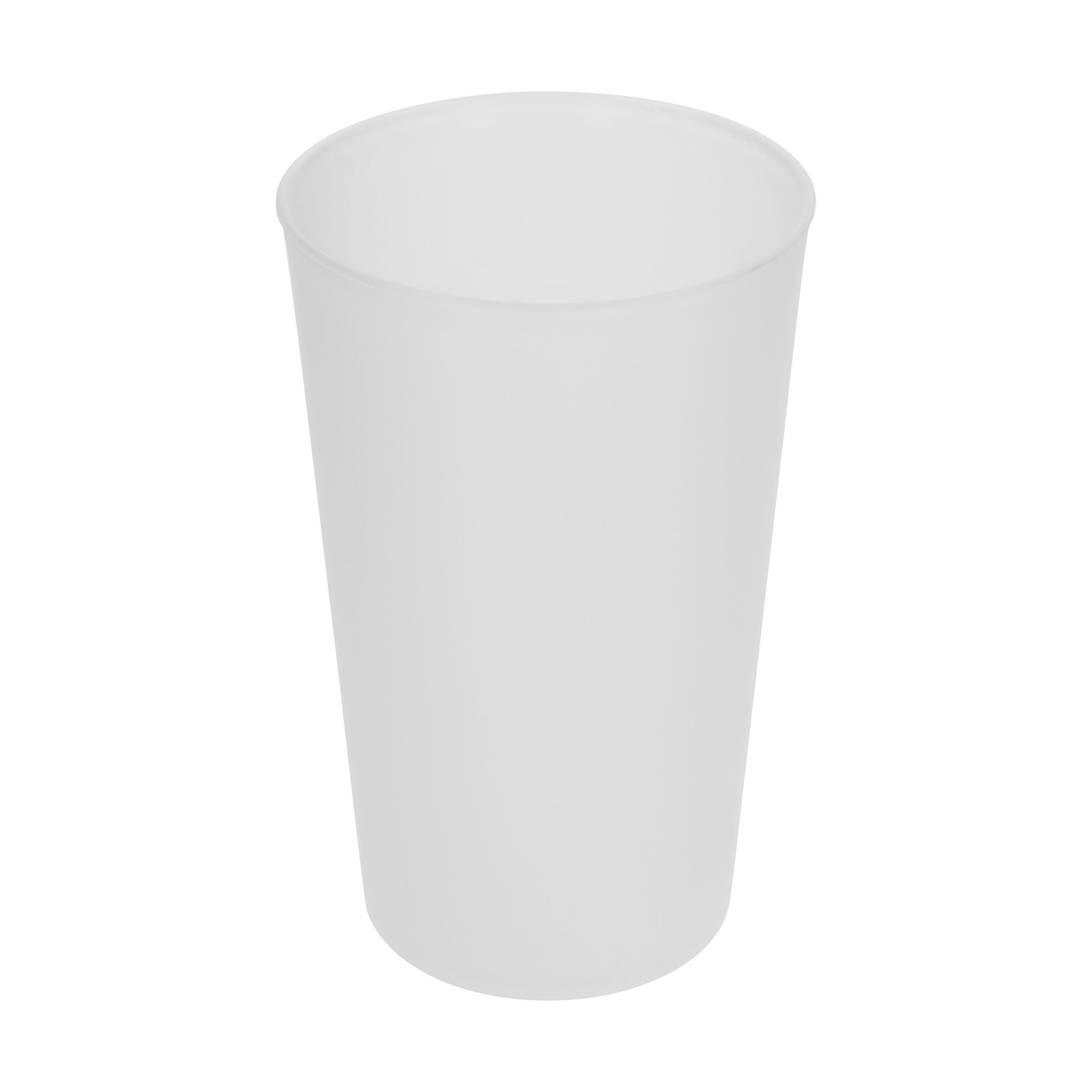 EL05083-1Trinkbecher _Mehrweg_ 0_4 l_ transparent-milchig