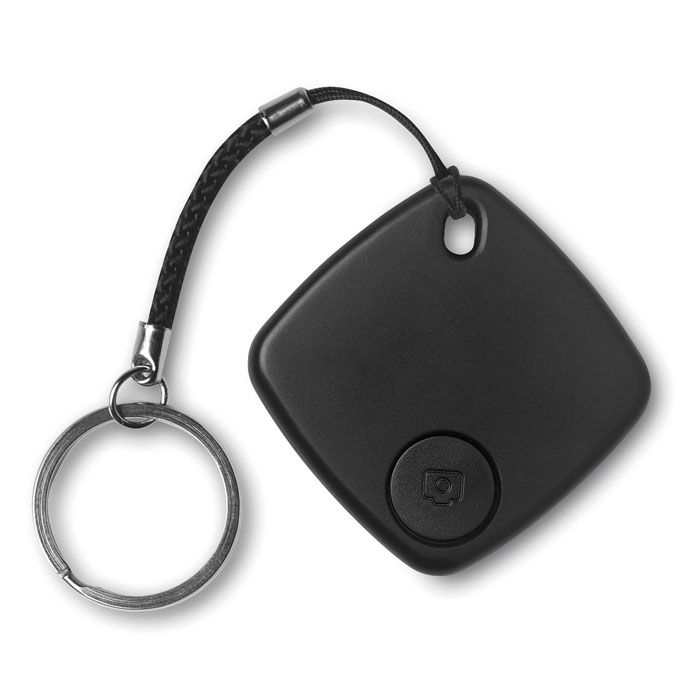 MO8648-03Finder Wireless Keyfinder_ schwarz