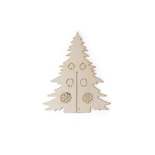 ST98153-150PINERY Weihnachtsbaum_ naturhell