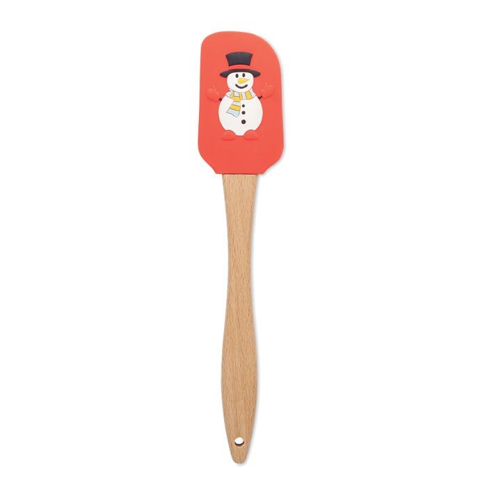 CX1489Sweet Teigspachtel