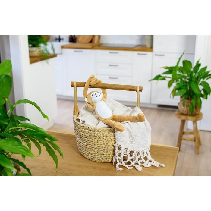 GI1014872-09Plueschaffe Sophie_ mehrfarbig