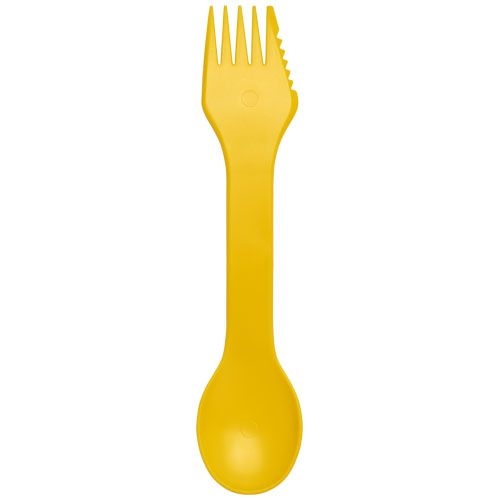 PF210812-8Epsy 3-in-1 Loeffel_ Gabel und Messer_ gelb