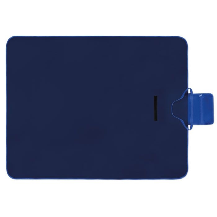 MO8822-04Goodtimes Picknickkleed_ blau