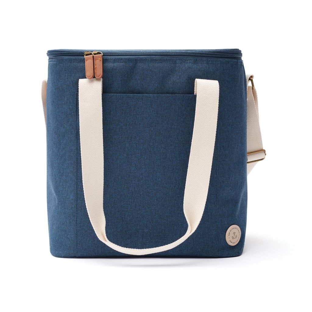 XDV5131-2VINGA Sortino Kuehltasche grande_ blau