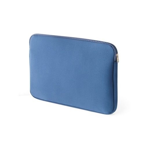 ST92352-104AVERY Laptoptasche_ blau
