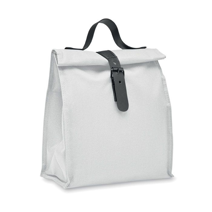 MO2557-06Chill Kuehltasche 600D RPET_ weiss